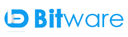 Bitware Technologies logo
