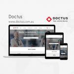 Doctus