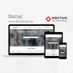 Doctus