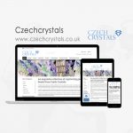Czechcrystals