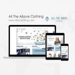 All The Above Clothing