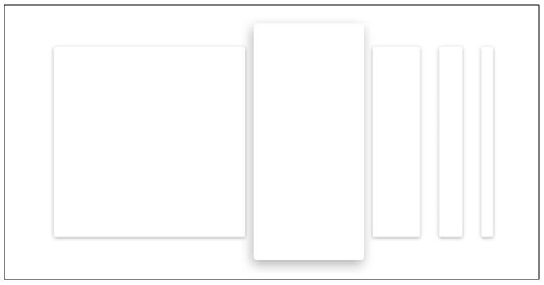 Material Design3
