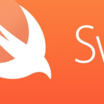 What is Swift